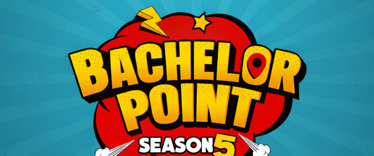 ChatGPT Image Feb 7, 2026, 04_58_33 PM